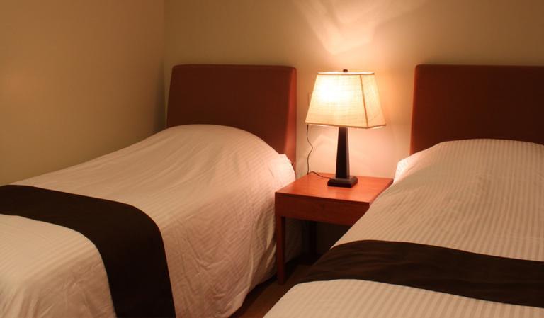 Hotel Shilpa Regency Kottārakara Exteriör bild